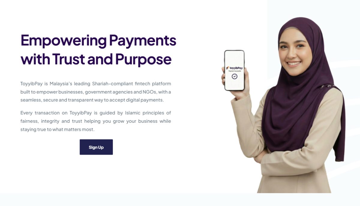 ToyyibPay